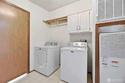 9314 Canyon Road #22, Puyallup, WA 98371 - Photo 17