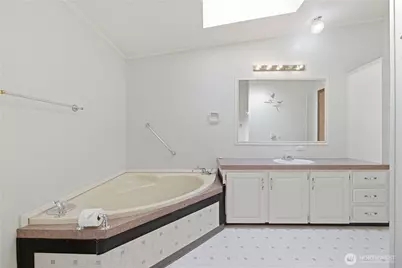 9314 Canyon Road #22, Puyallup, WA 98371 - Photo 21