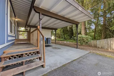 9314 Canyon Road #22, Puyallup, WA 98371 - Photo 5