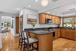 16409 Hoff Rd NW, Lakebay, WA 98349 - Photo 11