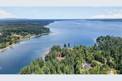 16409 Hoff Road NW, Lakebay, WA 98349 - Photo 37
