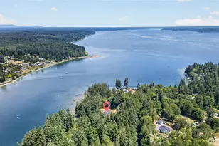 16409 Hoff Rd NW, Lakebay, WA 98349 - Photo 37