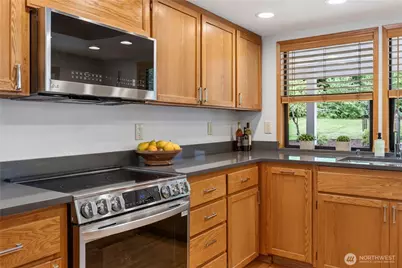16409 Hoff Road NW, Lakebay, WA 98349 - Photo 15