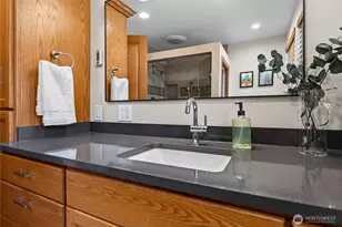 16409 Hoff Rd NW, Lakebay, WA 98349 - Photo 23