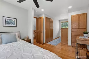 16409 Hoff Rd NW, Lakebay, WA 98349 - Photo 21