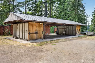 16409 Hoff Road NW, Lakebay, WA 98349 - Photo 29