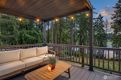 16409 Hoff Road NW, Lakebay, WA 98349 - Photo 27