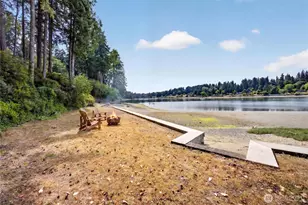 16409 Hoff Rd NW, Lakebay, WA 98349 - Photo 35