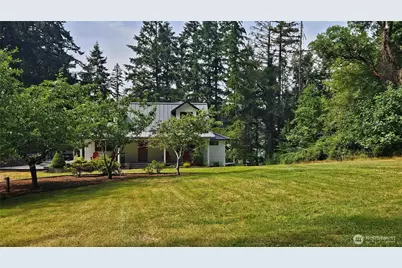 16409 Hoff Road NW, Lakebay, WA 98349 - Photo 3