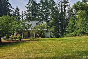 16409 Hoff Rd NW, Lakebay, WA 98349 - Photo 3