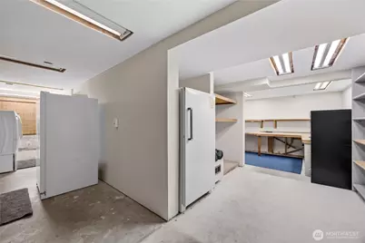 16409 Hoff Road NW, Lakebay, WA 98349 - Photo 25