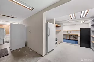 16409 Hoff Rd NW, Lakebay, WA 98349 - Photo 25