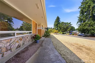 9305 NE 9th Street, Vancouver, WA 98664 - Photo 3