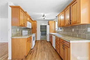 9305 NE 9th St, Vancouver, WA 98664 - Photo 7