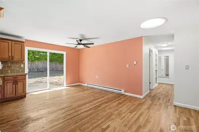 9305 NE 9th Street, Vancouver, WA 98664 - Photo 9