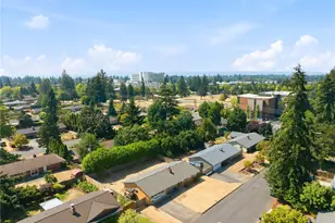 9305 NE 9th St, Vancouver, WA 98664 - Photo 23