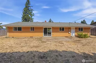 9305 NE 9th St, Vancouver, WA 98664 - Photo 21