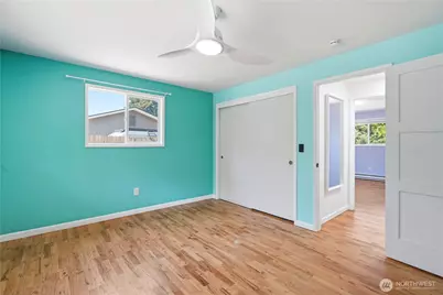 9305 NE 9th Street, Vancouver, WA 98664 - Photo 15