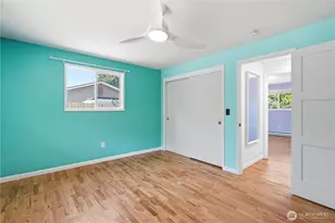 9305 NE 9th St, Vancouver, WA 98664 - Photo 15