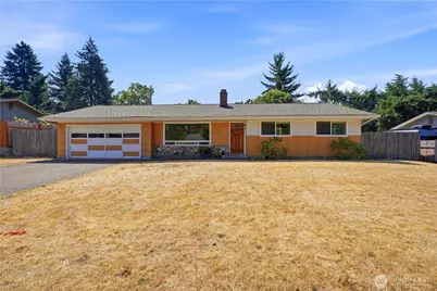 9305 NE 9th Street, Vancouver, WA 98664 - Photo 1