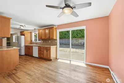 9305 NE 9th Street, Vancouver, WA 98664 - Photo 5