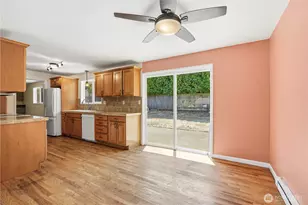 9305 NE 9th St, Vancouver, WA 98664 - Photo 5