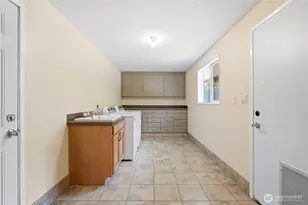 9305 NE 9th St, Vancouver, WA 98664 - Photo 19