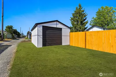 6648 S Lawrence Street, Tacoma, WA 98409 - Photo 29