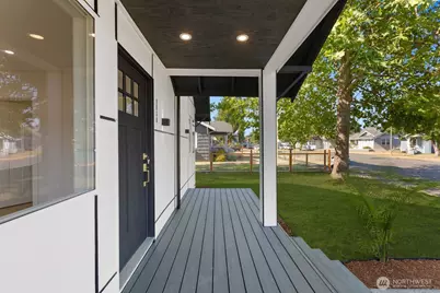 6648 S Lawrence Street, Tacoma, WA 98409 - Photo 5