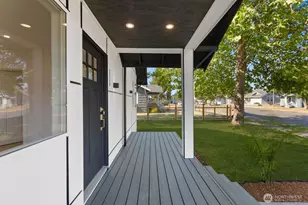 6648 S Lawrence St, Tacoma, WA 98409 - Photo 5