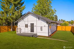 6648 S Lawrence St, Tacoma, WA 98409 - Photo 27