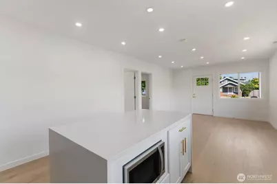 6648 S Lawrence Street, Tacoma, WA 98409 - Photo 13