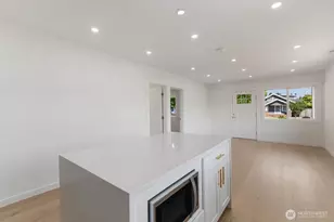 6648 S Lawrence St, Tacoma, WA 98409 - Photo 13