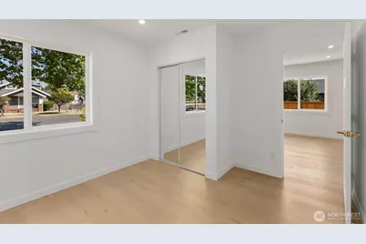 6648 S Lawrence Street, Tacoma, WA 98409 - Photo 15