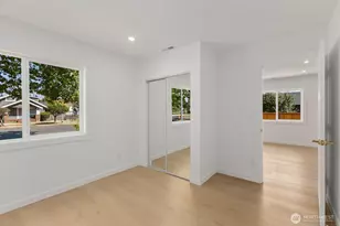 6648 S Lawrence St, Tacoma, WA 98409 - Photo 15