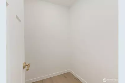 6648 S Lawrence Street, Tacoma, WA 98409 - Photo 23