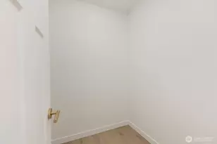 6648 S Lawrence St, Tacoma, WA 98409 - Photo 23