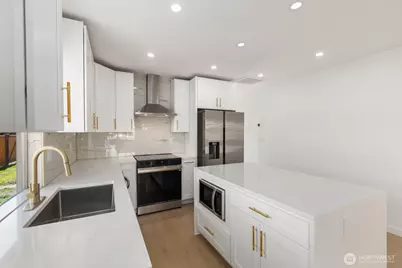 6648 S Lawrence Street, Tacoma, WA 98409 - Photo 11