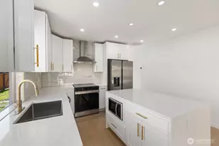 6648 S Lawrence St, Tacoma, WA 98409 - Photo 11
