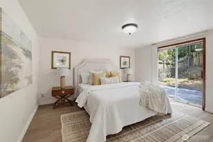 2327 NE 92nd St, Seattle, WA 98115 - Photo 11