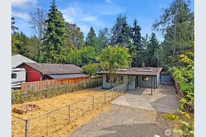 2327 NE 92nd Street, Seattle, WA 98115 - Photo 19