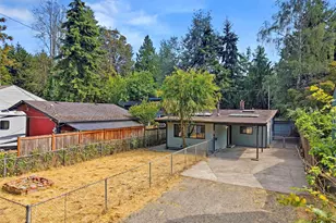 2327 NE 92nd St, Seattle, WA 98115 - Photo 19