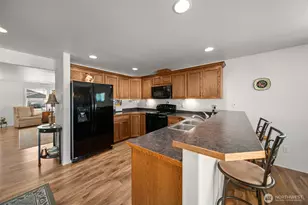 808 Willow Ave NE, Quincy, WA 98848 - Photo 11