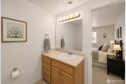 808 Willow Avenue NE, Quincy, WA 98848 - Photo 17