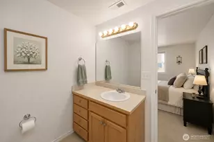 808 Willow Ave NE, Quincy, WA 98848 - Photo 17