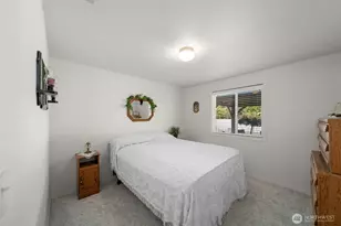 808 Willow Ave NE, Quincy, WA 98848 - Photo 19