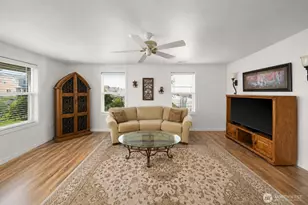 808 Willow Ave NE, Quincy, WA 98848 - Photo 5
