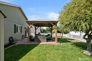 808 Willow Ave NE, Quincy, WA 98848 - Photo 25