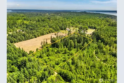 0 Rouse Road SW, Longbranch, WA 98351 - Photo 3