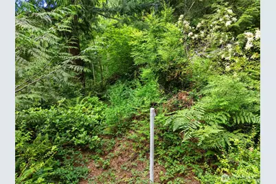 0 Rouse Road SW, Longbranch, WA 98351 - Photo 19